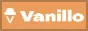 Vanillo
