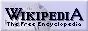use wikipedia